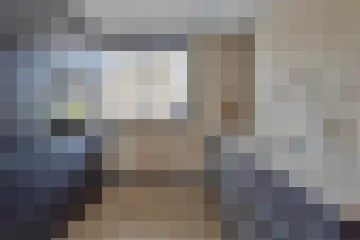de Lingert 6217 Wijchen thumbnail 7