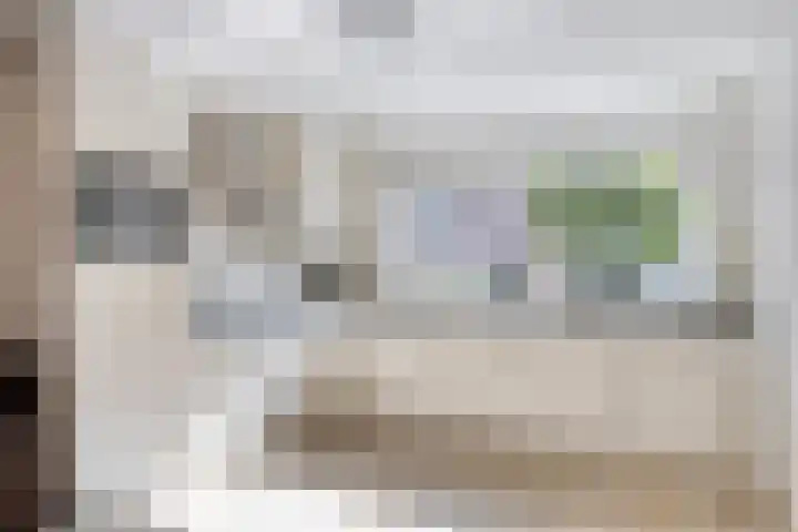 de Lingert 6220 Wijchen thumbnail 10