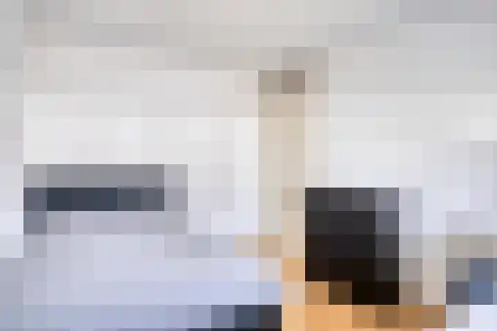 de Lingert 6220 Wijchen thumbnail 19