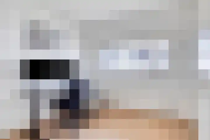 de Lingert 6220 Wijchen thumbnail 20