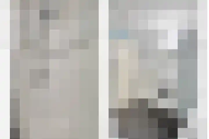 de Lingert 6220 Wijchen thumbnail 22