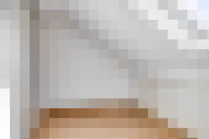 de Lingert 6220 Wijchen thumbnail 27
