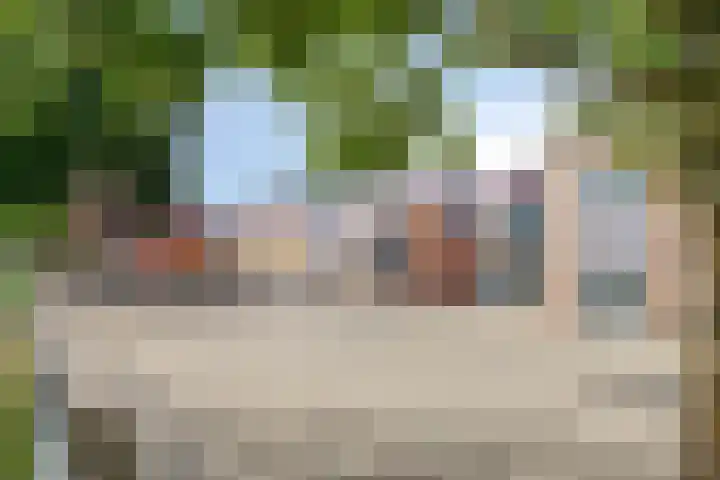 de Lingert 6220 Wijchen thumbnail 32