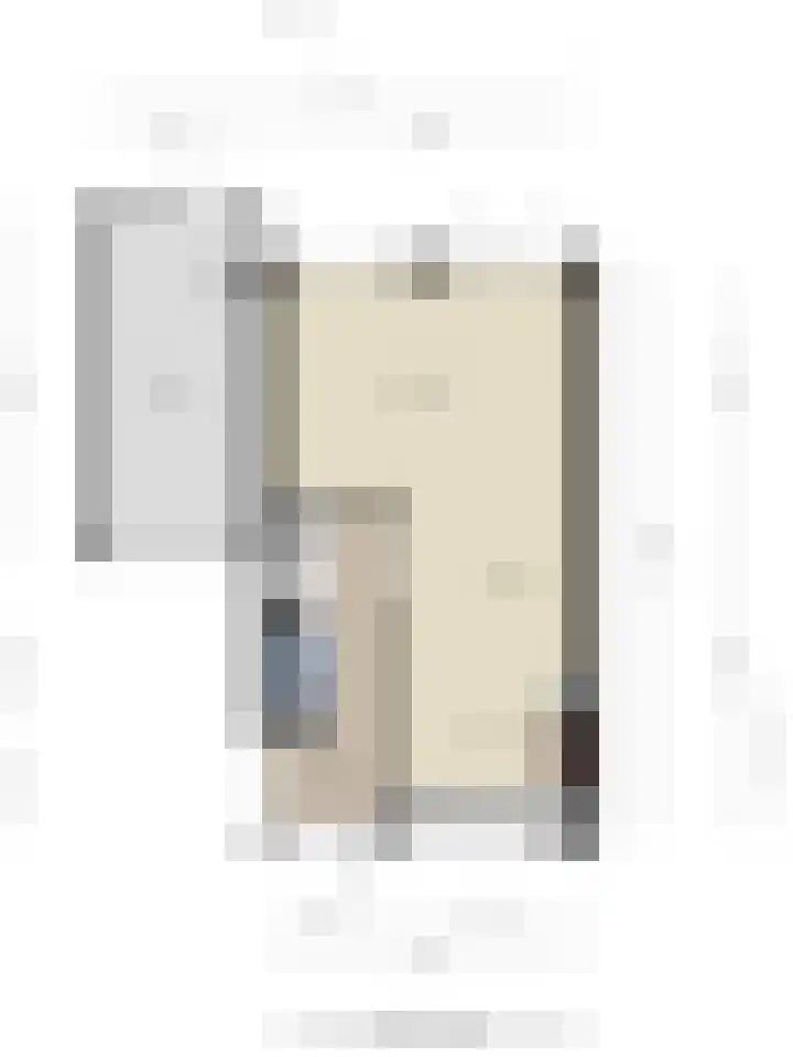 de Lingert 6220 Wijchen thumbnail 34