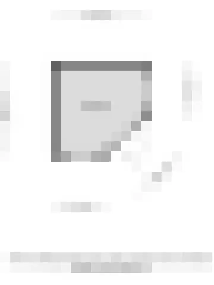 de Lingert 6220 Wijchen thumbnail 36