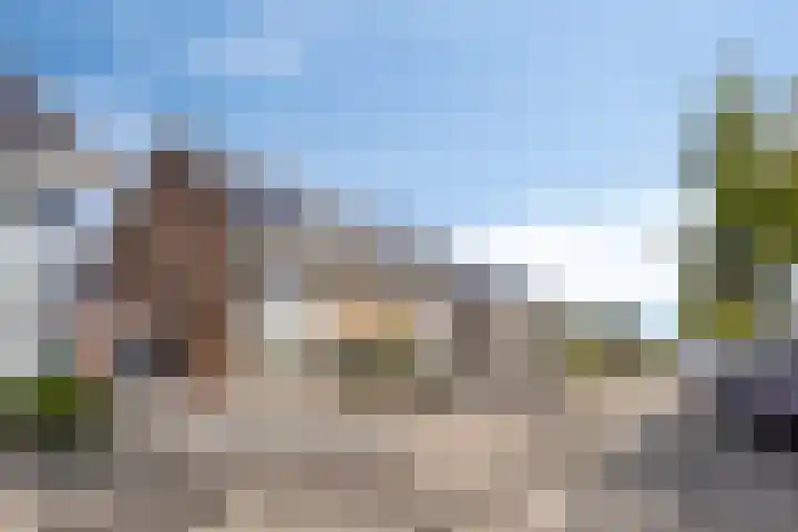 de Lingert 6220 Wijchen thumbnail 4