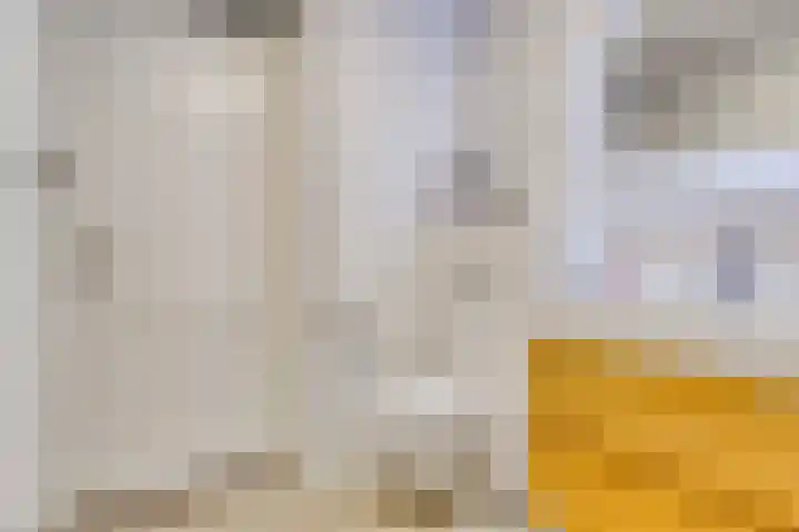 de Lingert 6227 Wijchen thumbnail 18