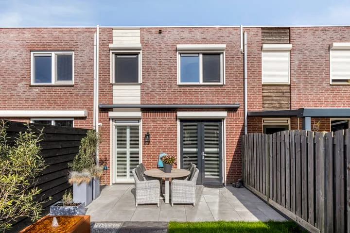 de Lingert 6227 Wijchen thumbnail 22