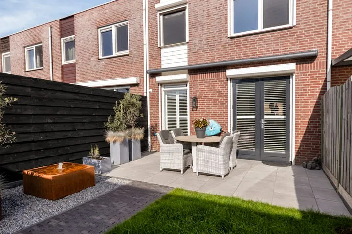 de Lingert 6227 Wijchen thumbnail 23