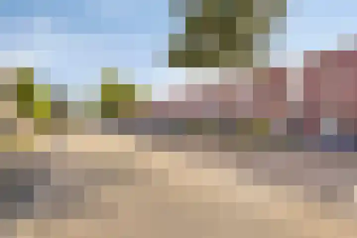 de Lingert 6227 Wijchen thumbnail 27