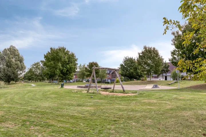de Lingert 6227 Wijchen thumbnail 28