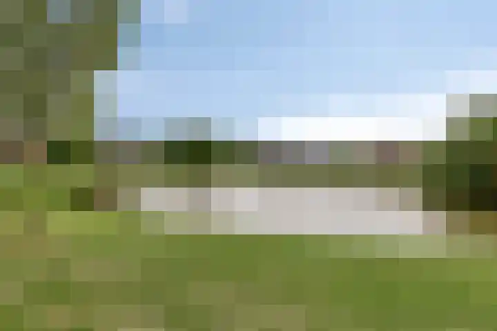 de Lingert 6227 Wijchen thumbnail 29