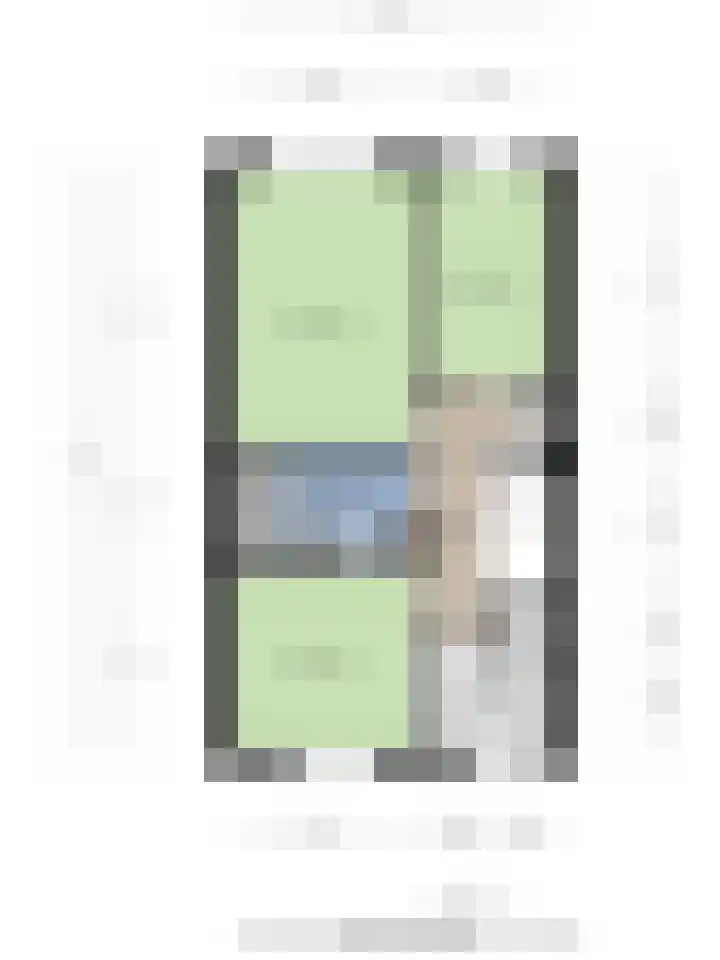 de Lingert 6227 Wijchen thumbnail 31