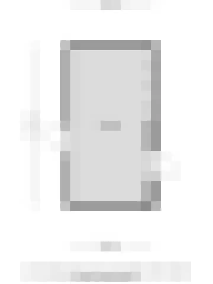 de Lingert 6227 Wijchen thumbnail 32