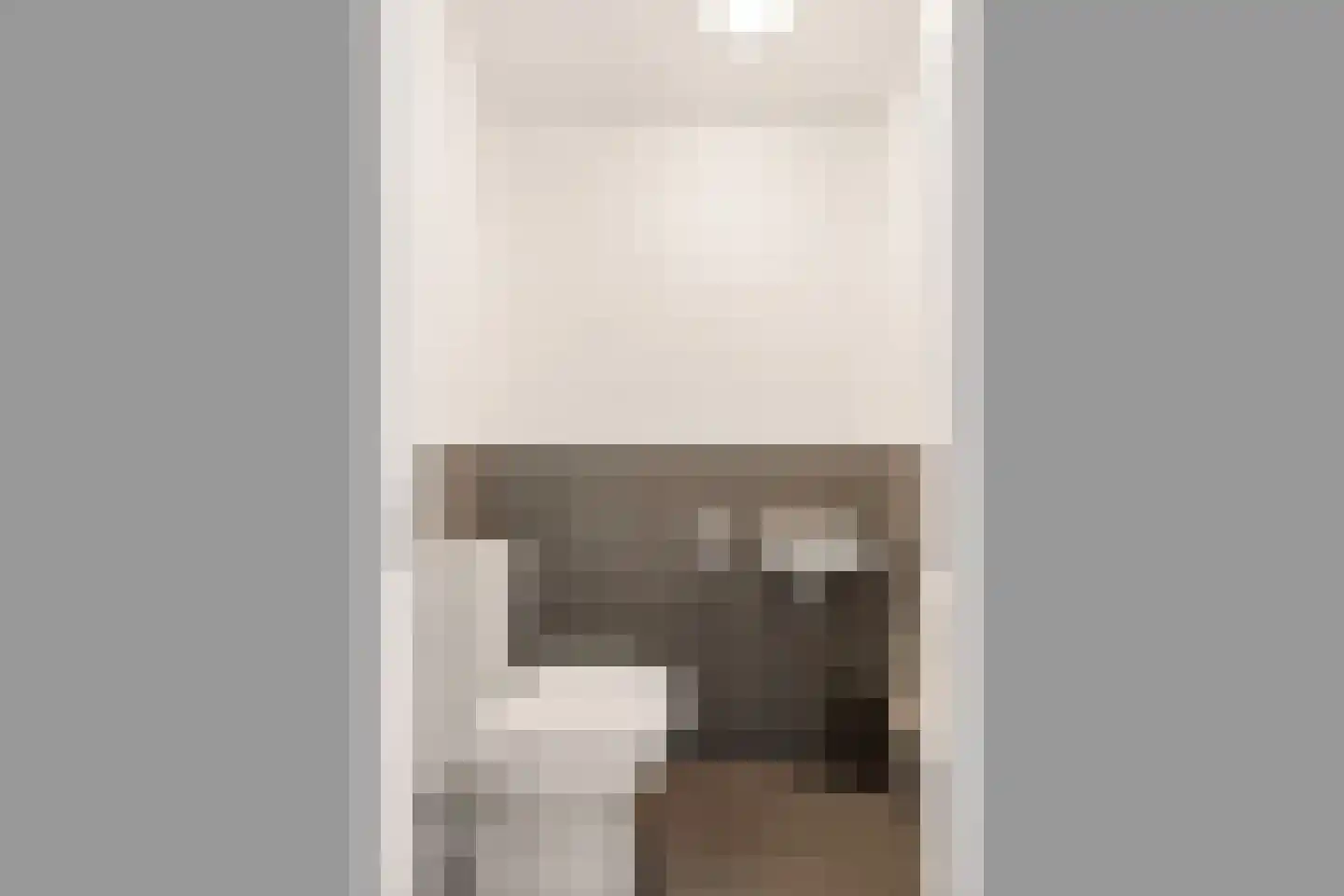 de Lingert 6311 Wijchen thumbnail 10