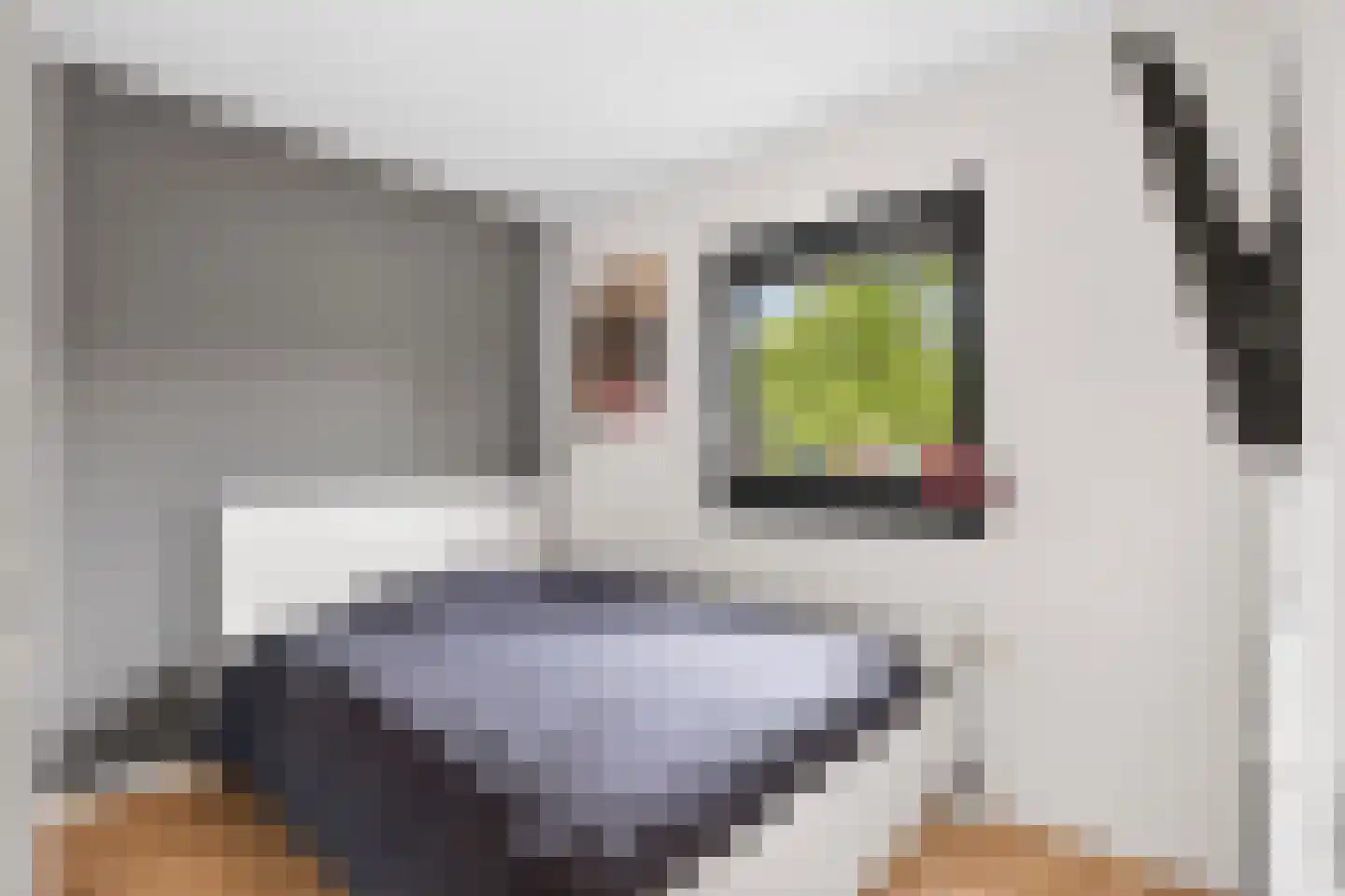 de Lingert 6311 Wijchen thumbnail 11
