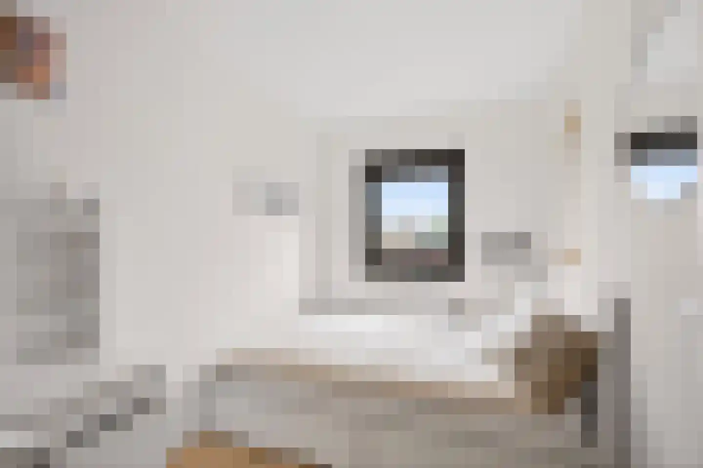 de Lingert 6311 Wijchen thumbnail 12
