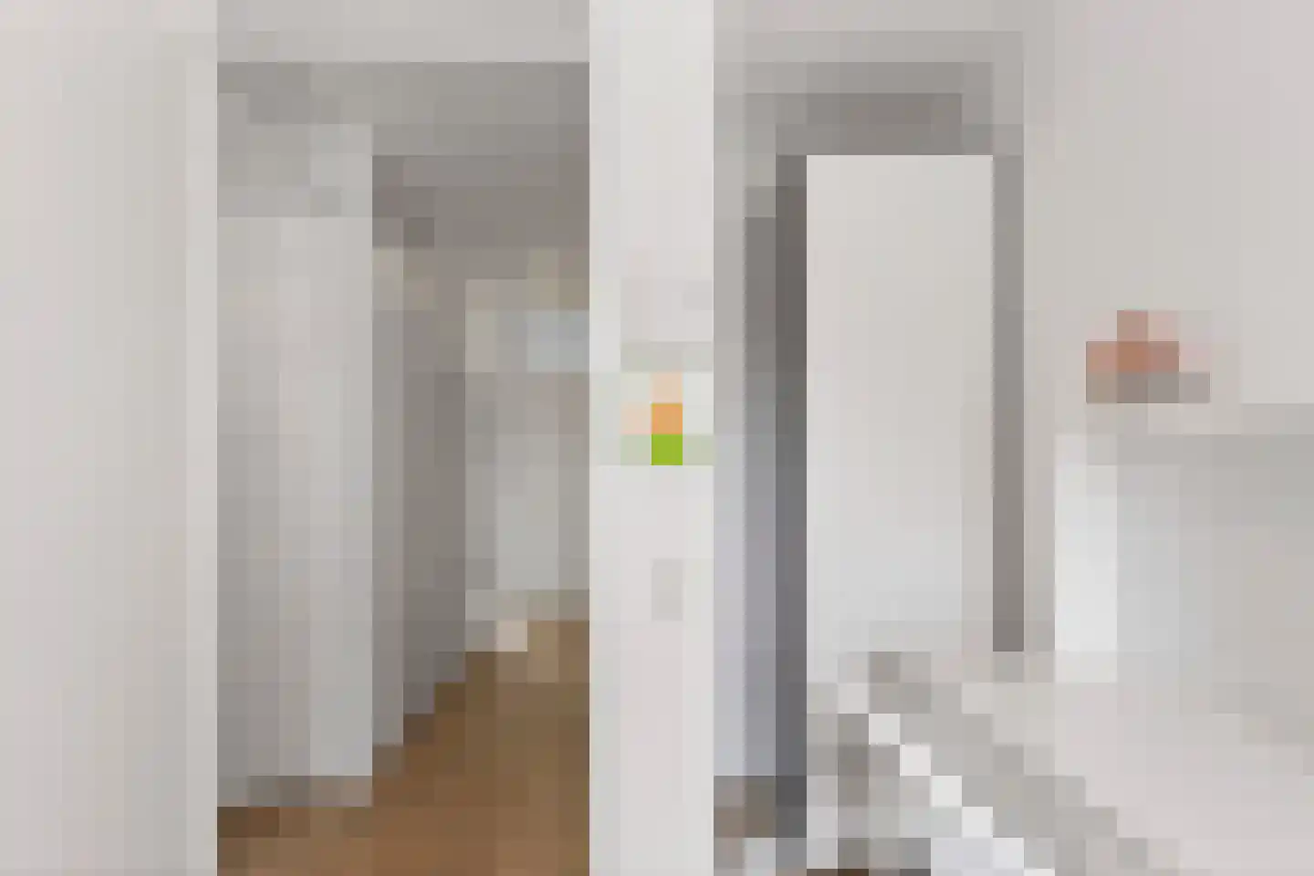 de Lingert 6311 Wijchen thumbnail 13