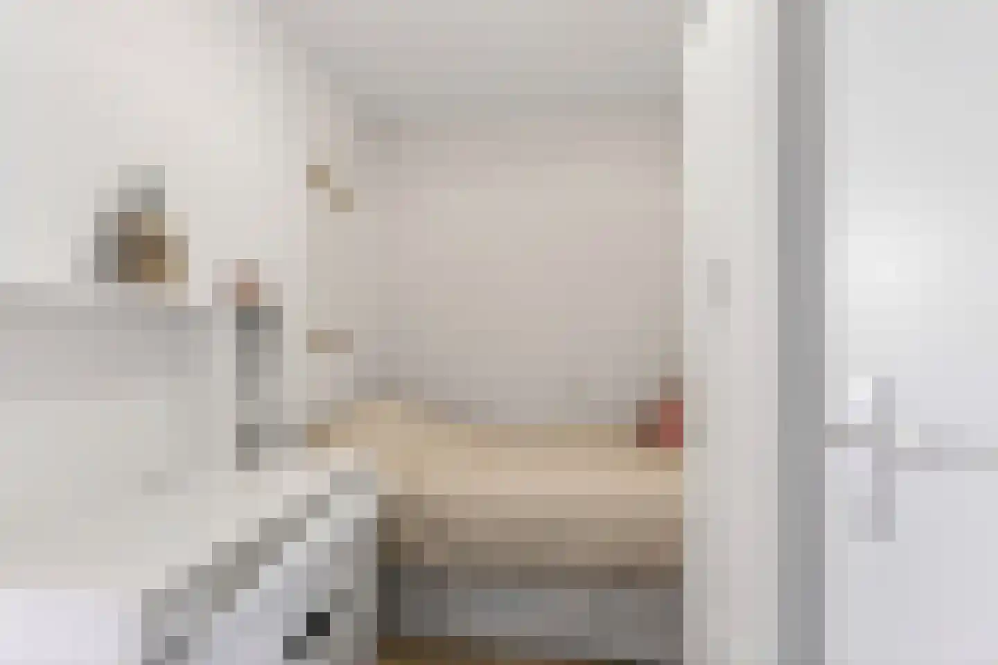 de Lingert 6311 Wijchen thumbnail 15