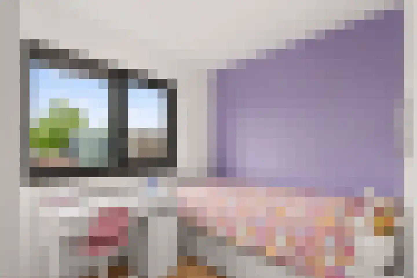 de Lingert 6311 Wijchen thumbnail 16