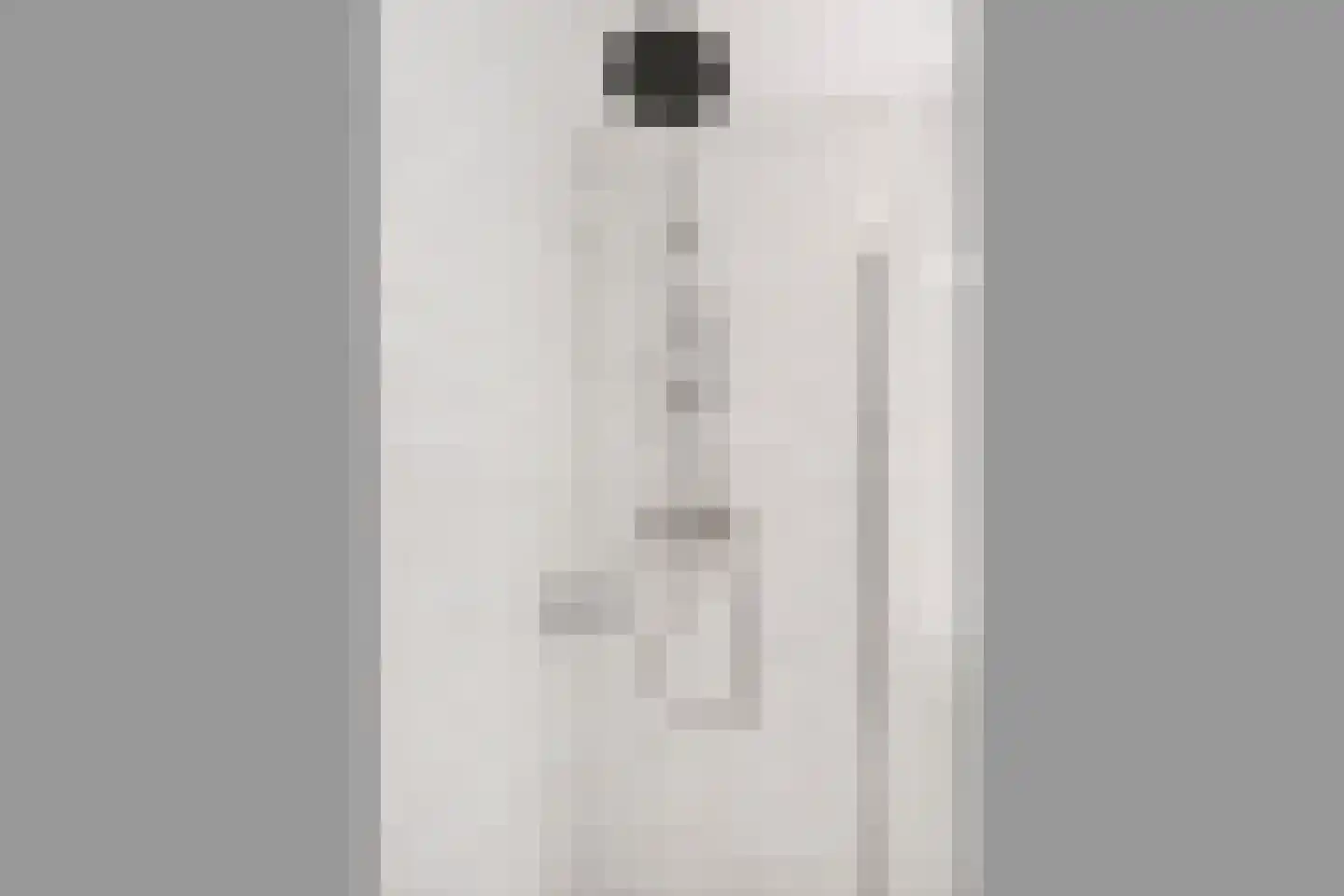 de Lingert 6311 Wijchen thumbnail 19
