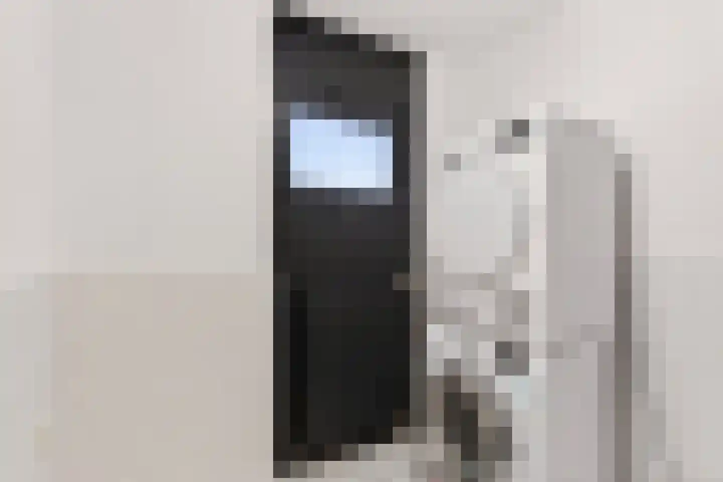 de Lingert 6311 Wijchen thumbnail 20
