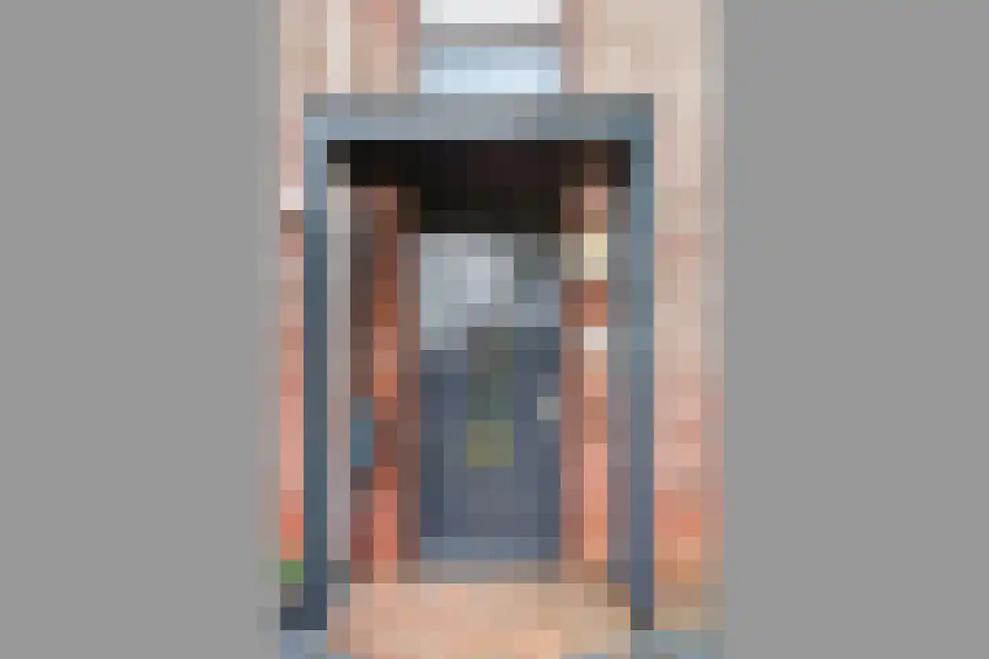 de Lingert 6311 Wijchen thumbnail 21
