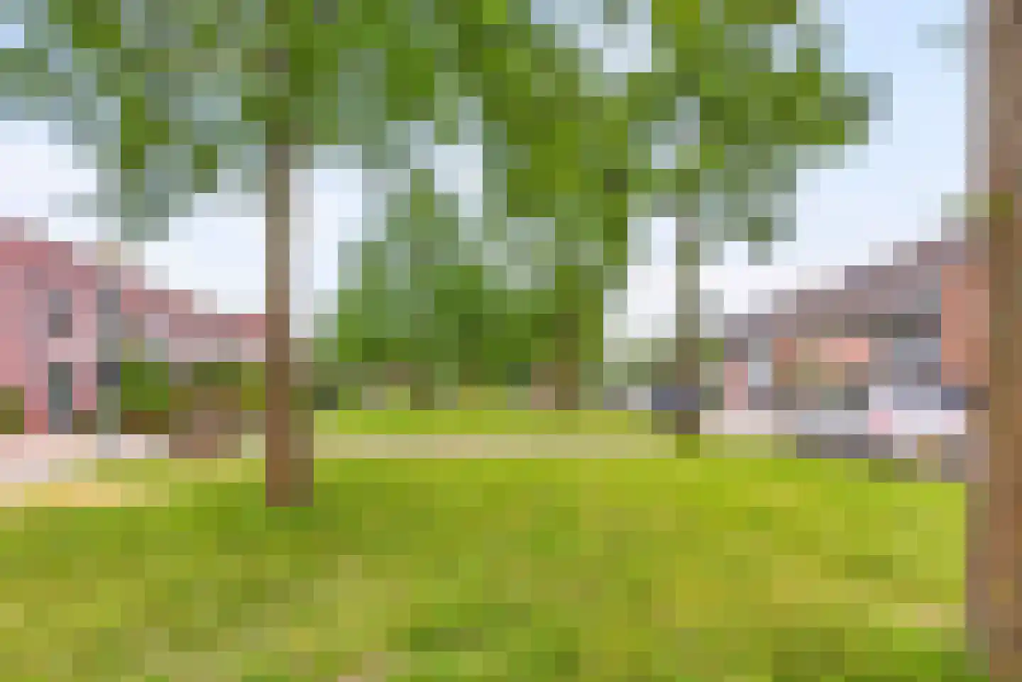 de Lingert 6311 Wijchen thumbnail 22