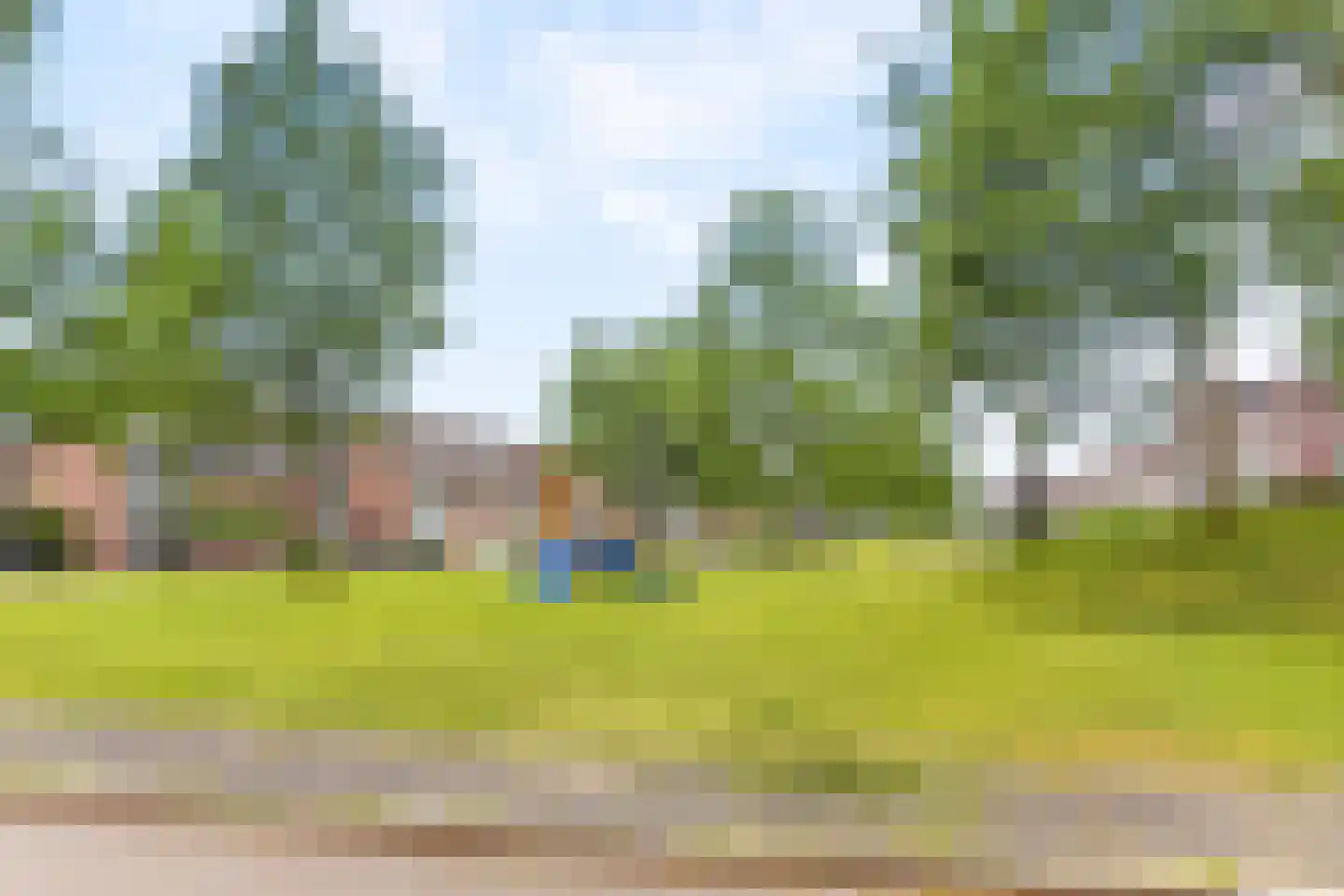 de Lingert 6311 Wijchen thumbnail 23