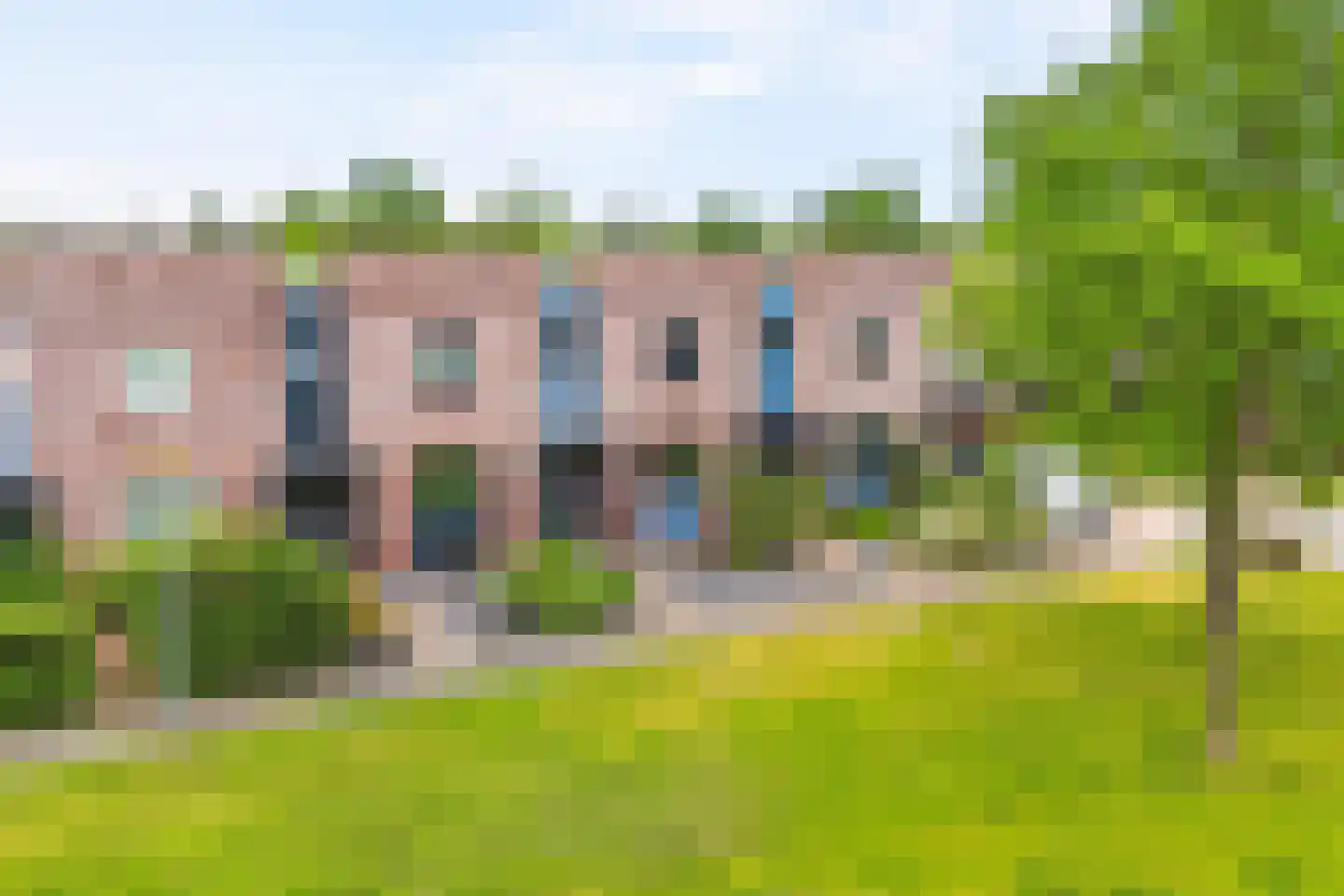 de Lingert 6311 Wijchen thumbnail 24