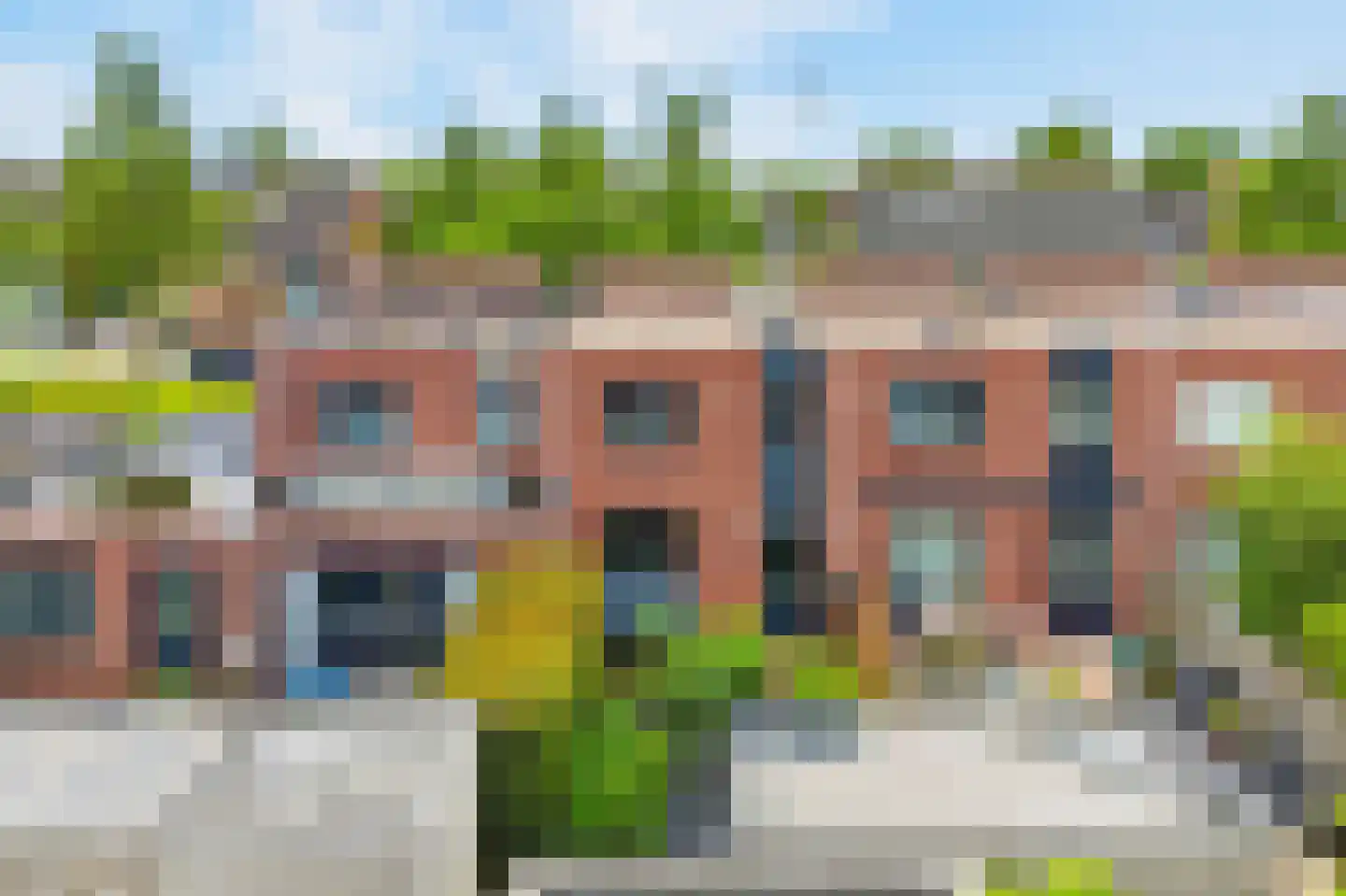 de Lingert 6311 Wijchen thumbnail 25