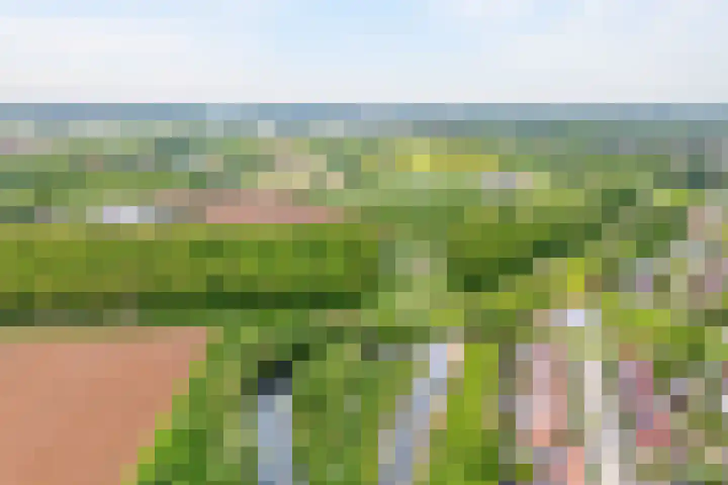 de Lingert 6311 Wijchen thumbnail 26