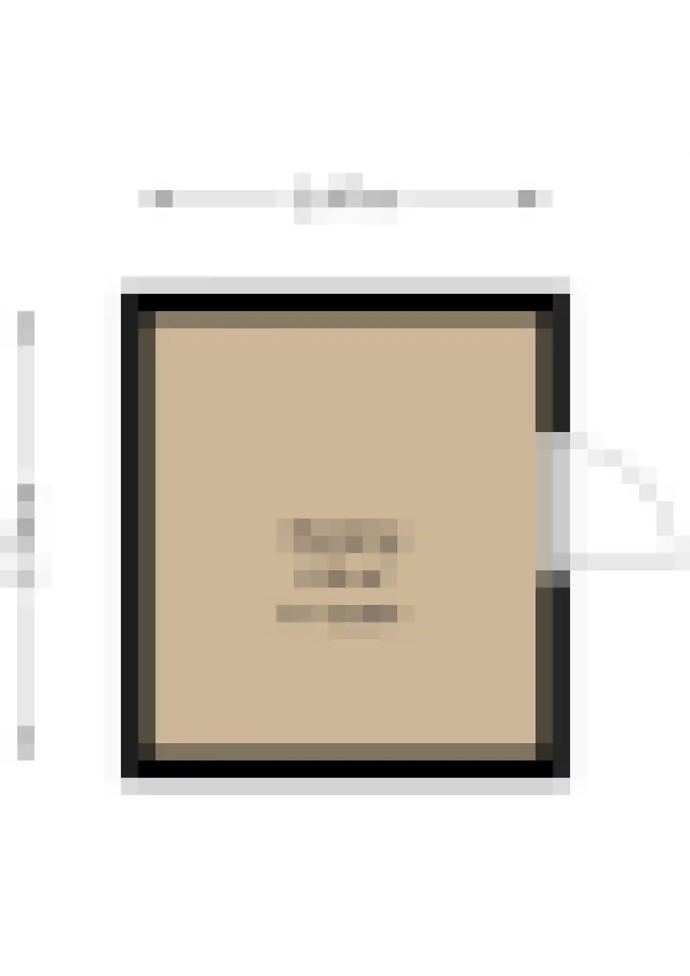 de Lingert 6311 Wijchen thumbnail 30