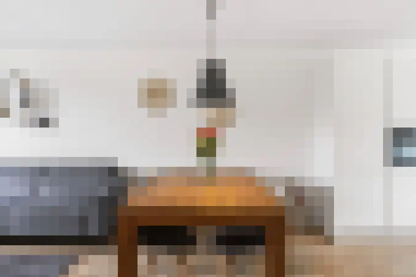 de Lingert 6311 Wijchen thumbnail 4