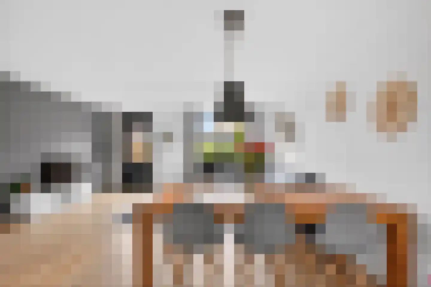 de Lingert 6311 Wijchen thumbnail 5
