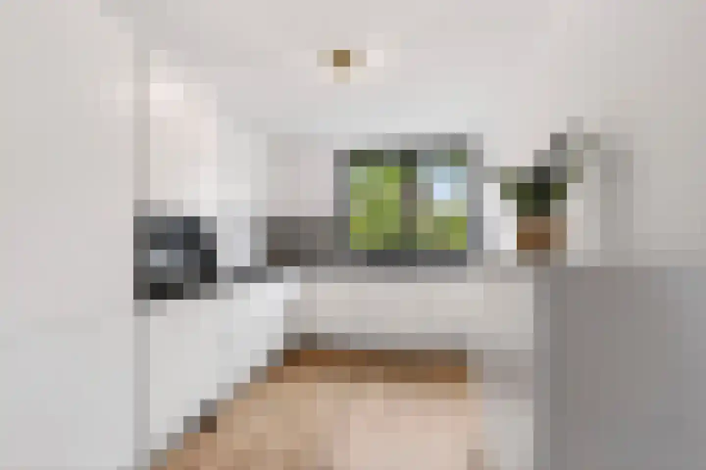 de Lingert 6311 Wijchen thumbnail 6