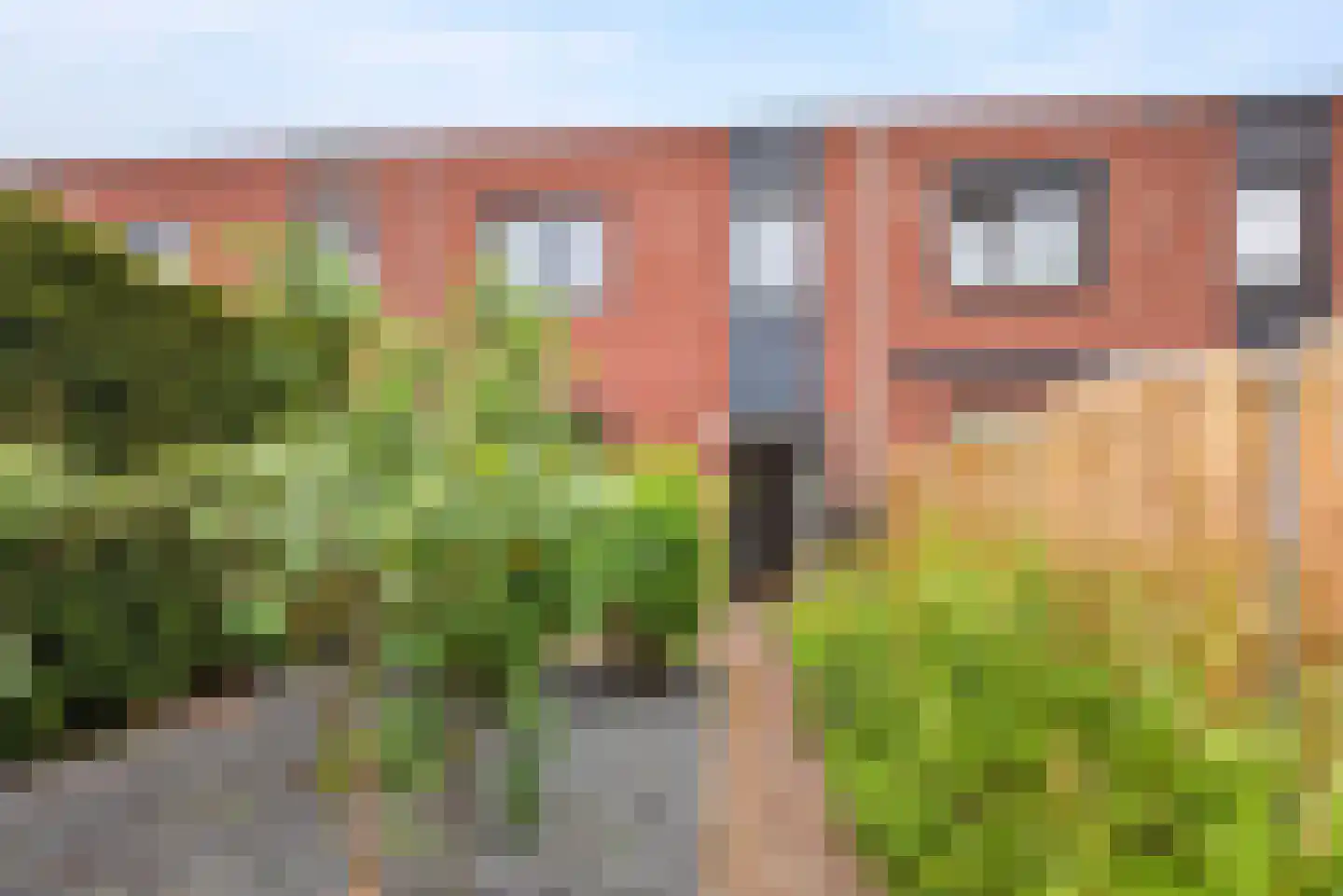 de Lingert 6311 Wijchen thumbnail 8