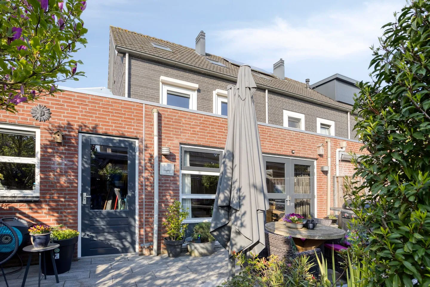 de Lingert 6427 Wijchen thumbnail 28