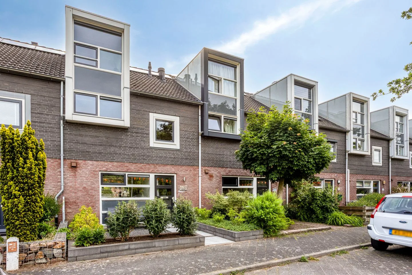 de Lingert 6433 Wijchen thumbnail 29