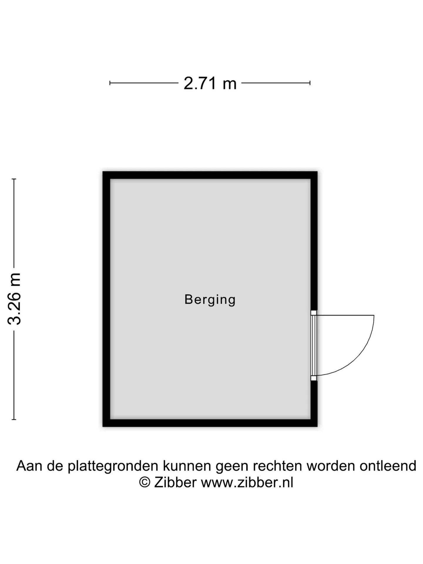 de Lingert 6433 Wijchen thumbnail 40