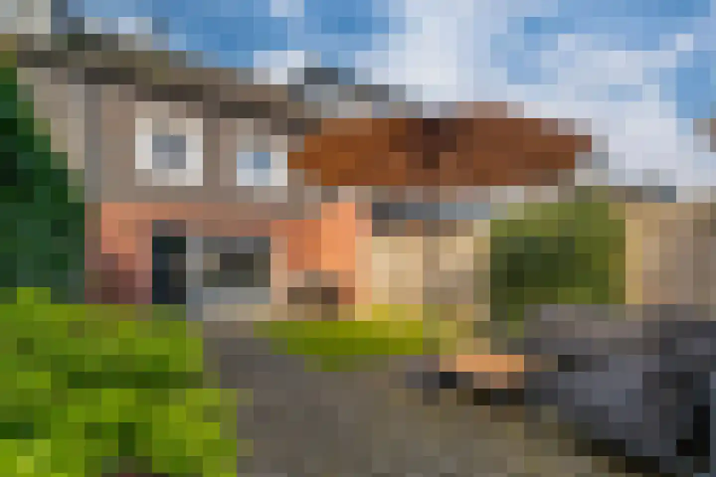 de Lingert 6445 Wijchen thumbnail 12