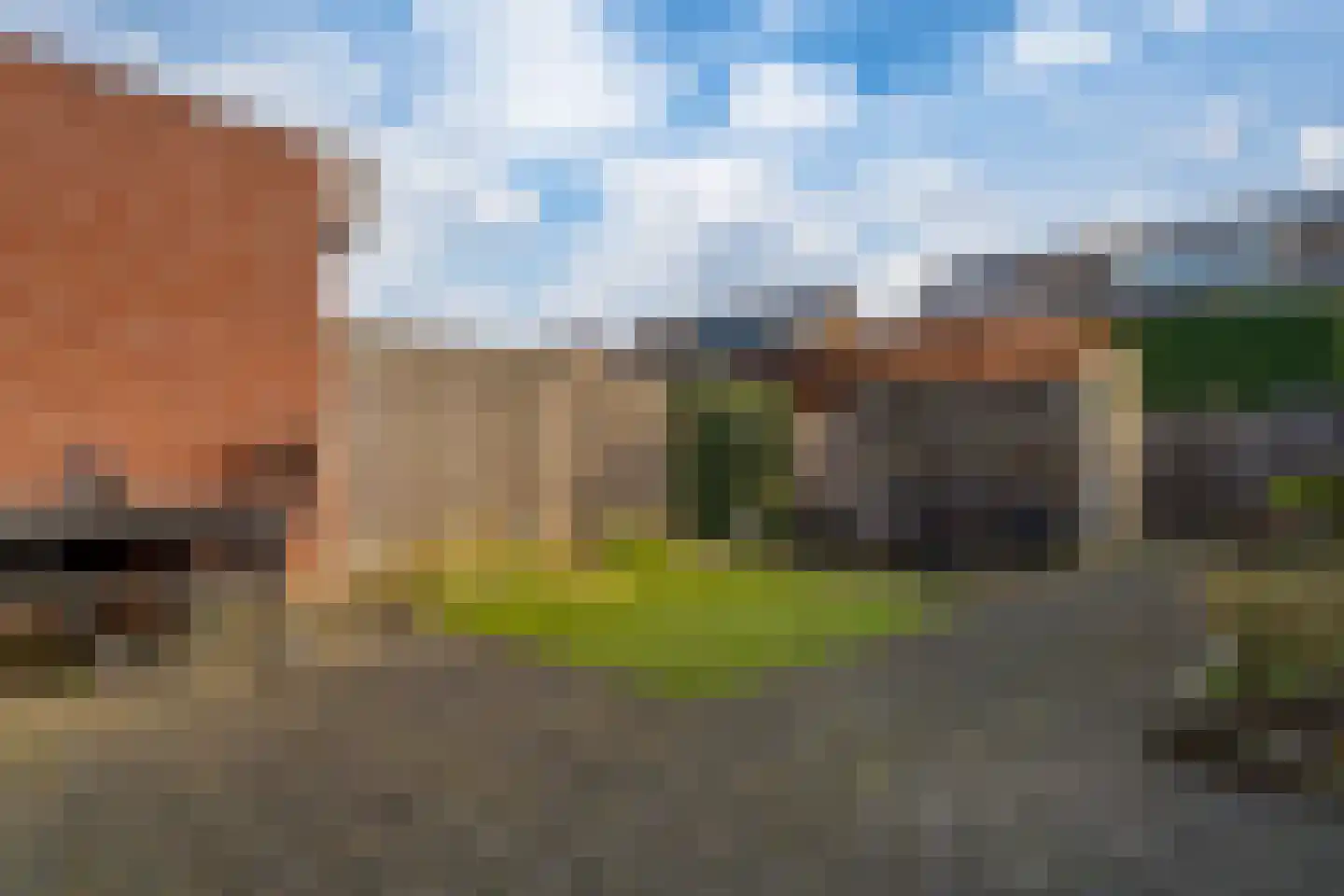 de Lingert 6445 Wijchen thumbnail 15