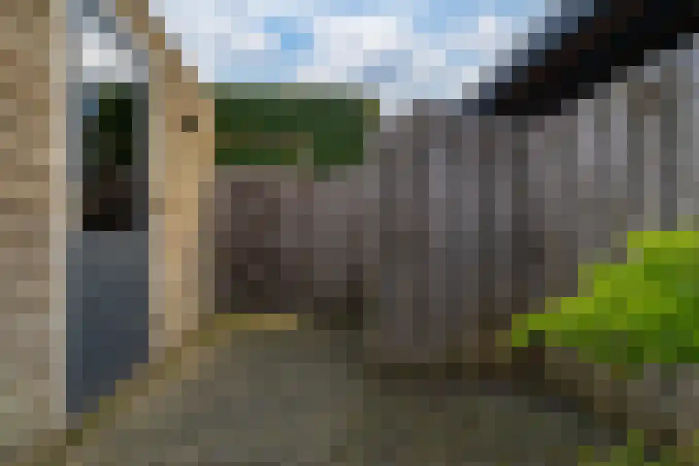 de Lingert 6445 Wijchen thumbnail 16