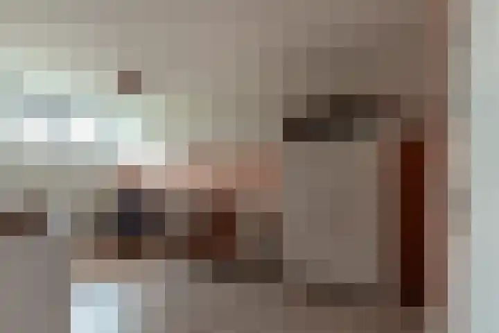 de Lingert 6445 Wijchen thumbnail 22