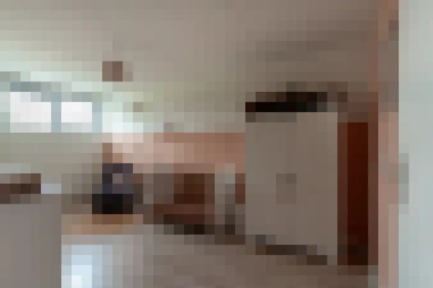 de Lingert 6445 Wijchen thumbnail 22