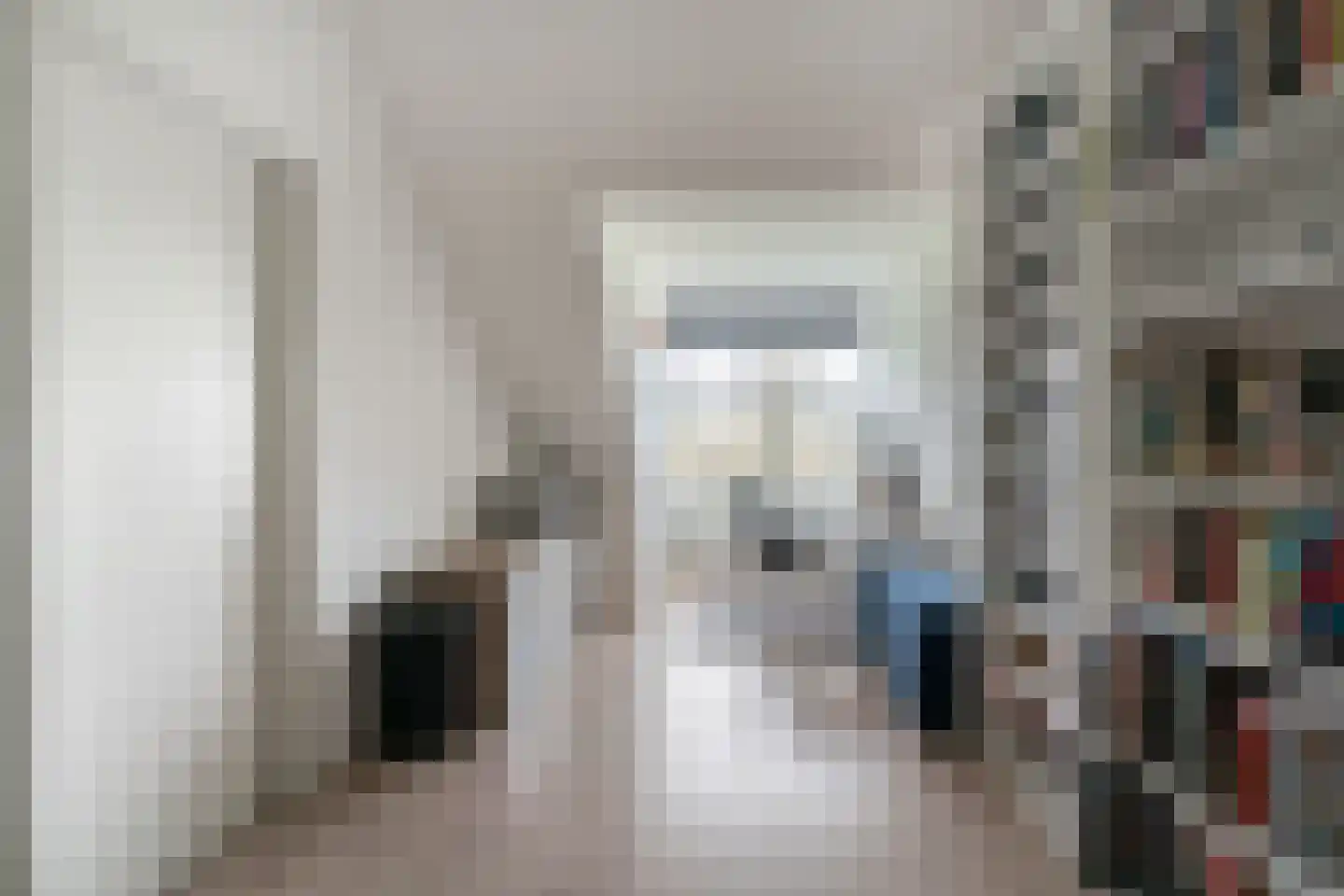 de Lingert 6445 Wijchen thumbnail 25
