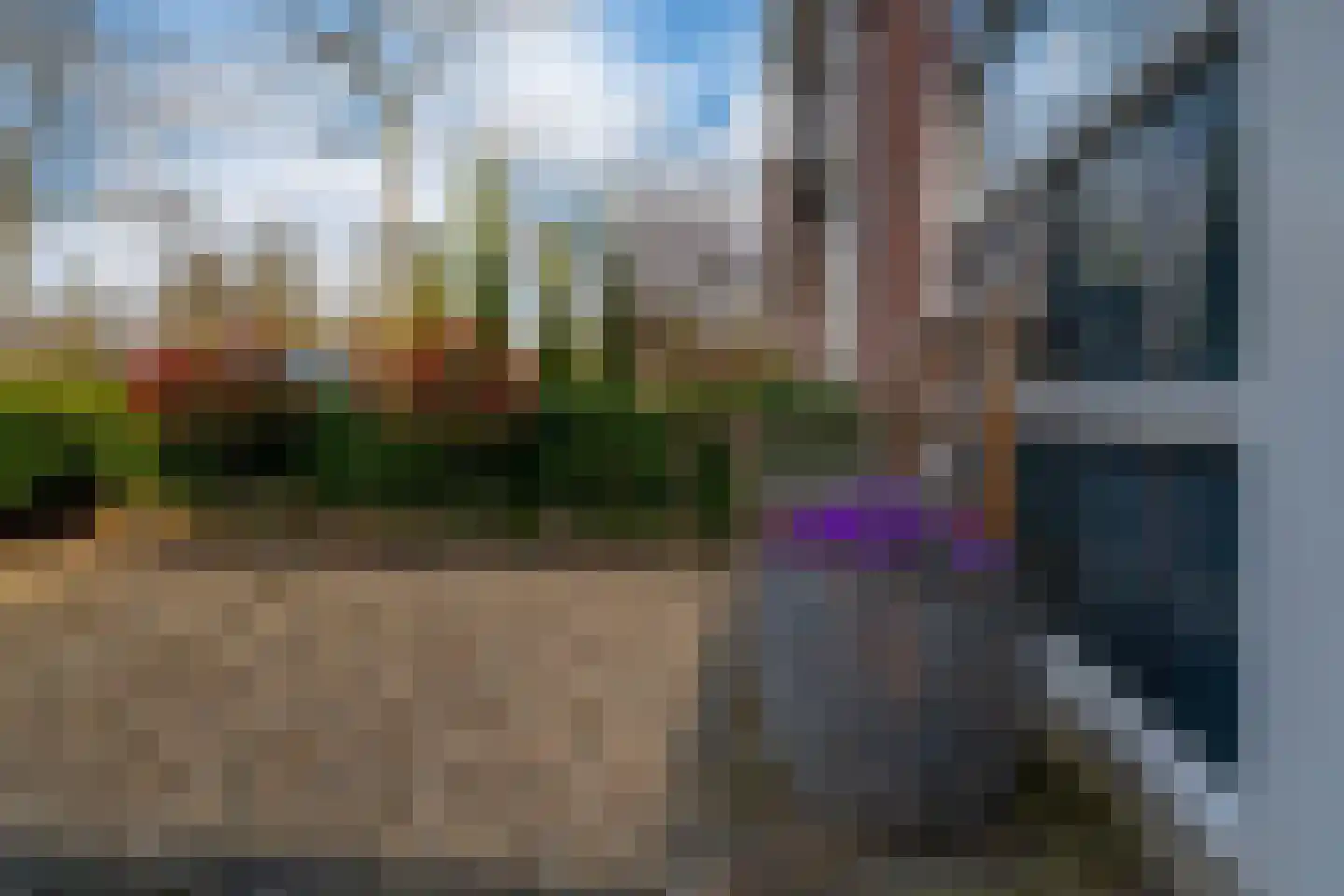 de Lingert 6445 Wijchen thumbnail 30