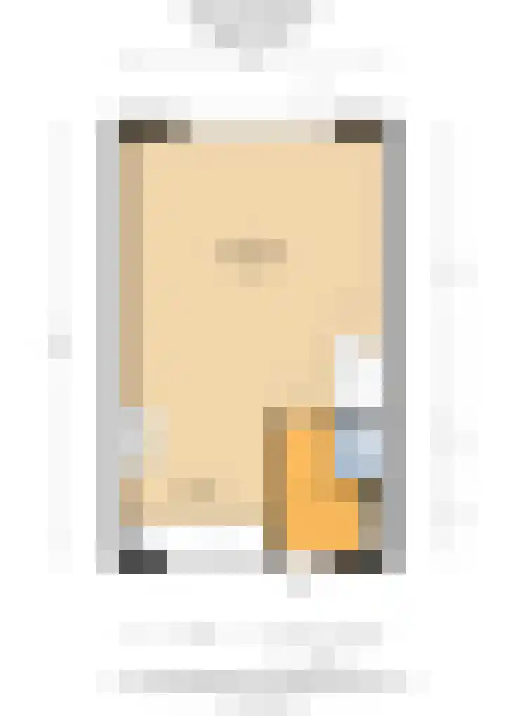de Lingert 6445 Wijchen thumbnail 35