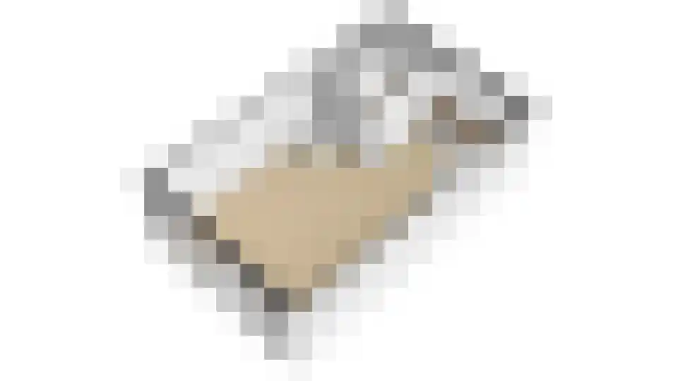 de Lingert 6445 Wijchen thumbnail 36