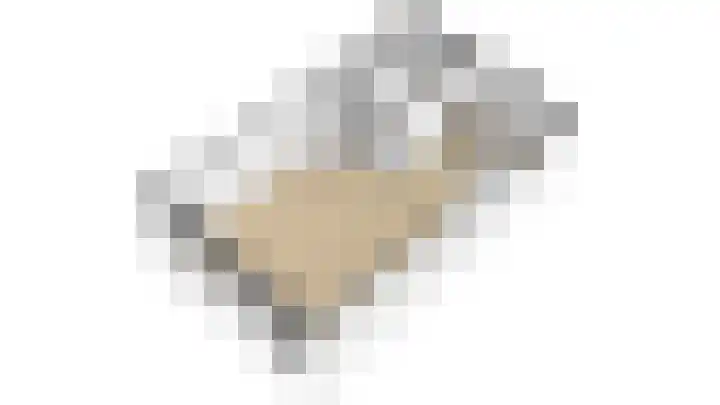 de Lingert 6445 Wijchen thumbnail 36